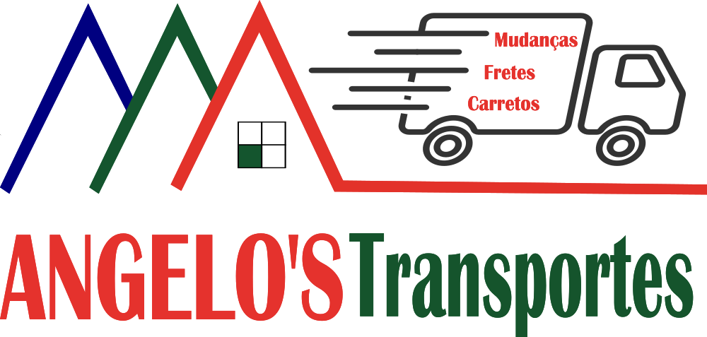 Angelo's Transportes